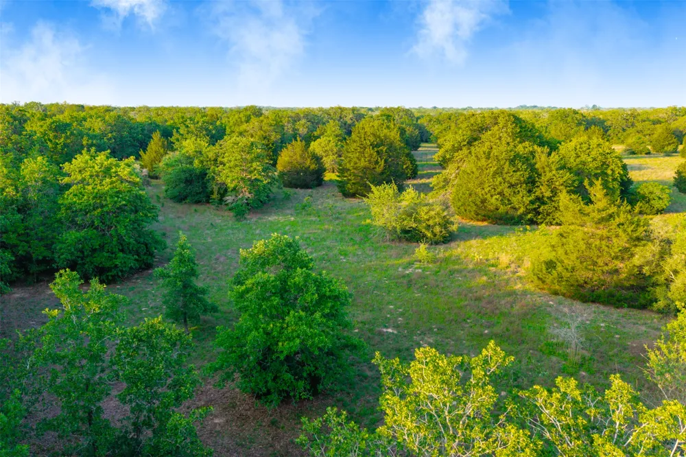 S HWY 77 Rockdale, TX 76567