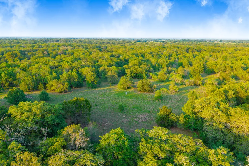 S HWY 77 Rockdale, TX 76567