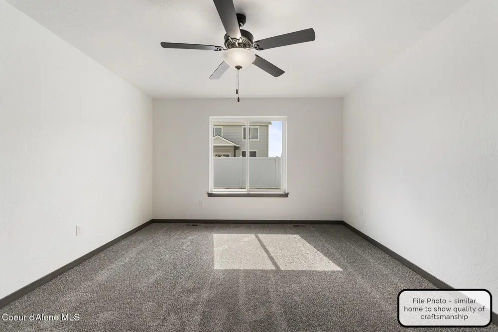 8989 W Swather Avenue Rathdrum, ID 83858