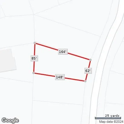 233 Peter Kleid Loop