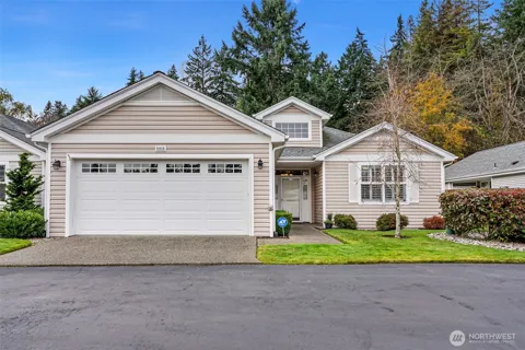 6910 38th Street Ct W