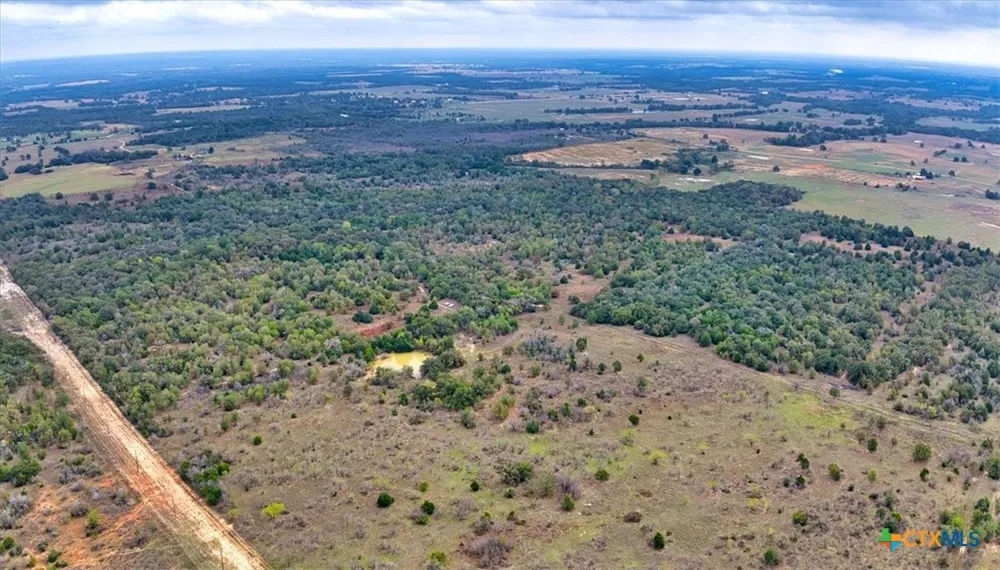 S. Hwy 77 Rockdale, TX 76567