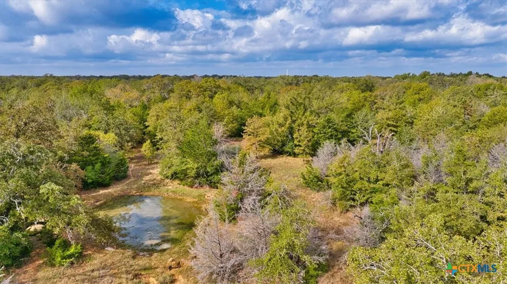 S. Hwy 77 Rockdale, TX 76567