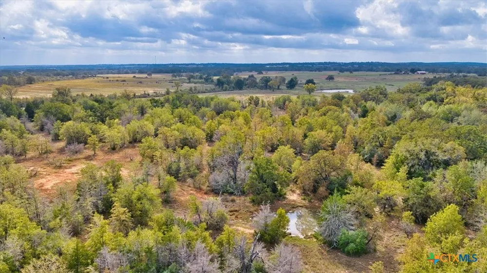 S. Hwy 77 Rockdale, TX 76567