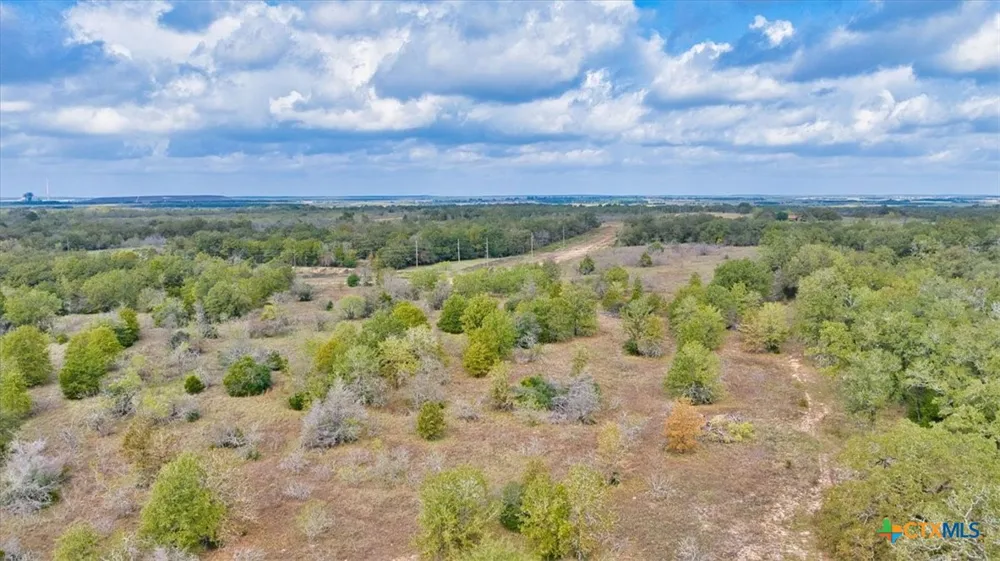 S. Hwy 77 Rockdale, TX 76567
