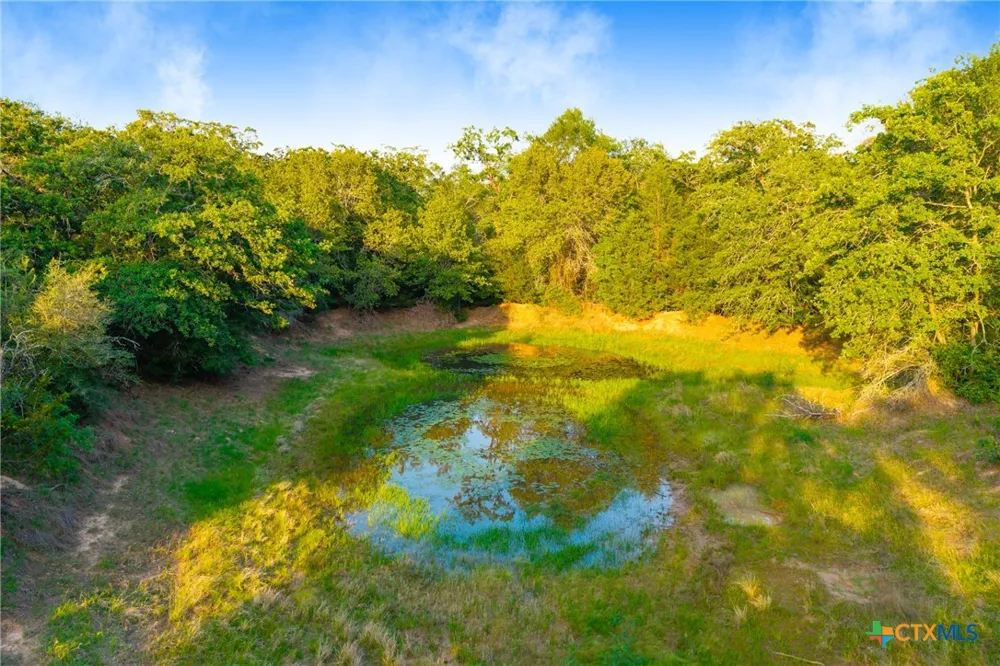 S. Hwy 77 Rockdale, TX 76567