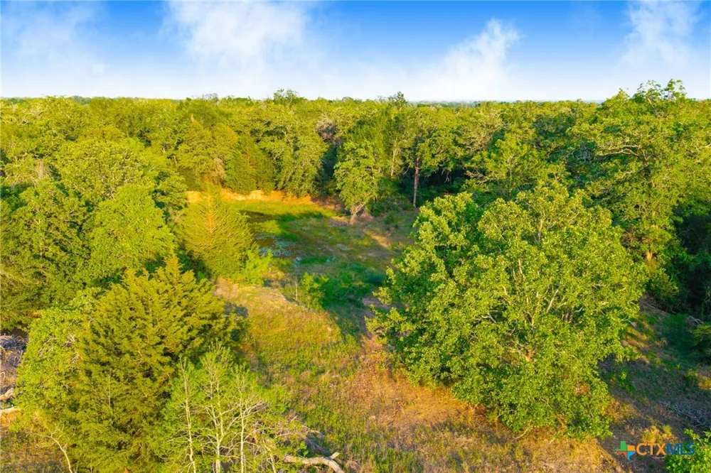 S. Hwy 77 Rockdale, TX 76567