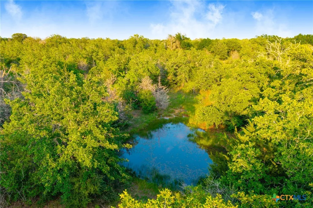 S. Hwy 77 Rockdale, TX 76567