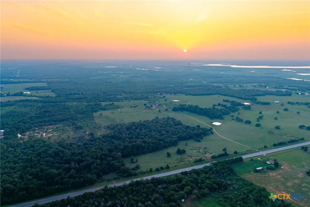 S. Hwy 77 Rockdale, TX 76567