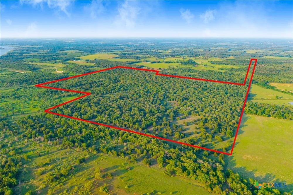 S. Hwy 77 Rockdale, TX 76567