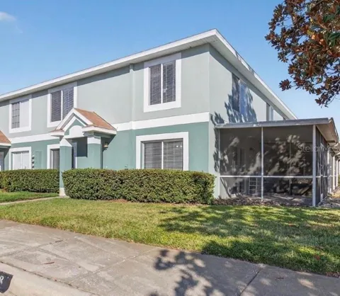 2140 FLUORSHIRE DRIVE