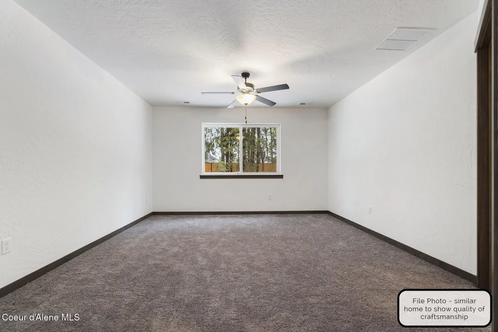 8930 W Swather Avenue Rathdrum, ID 83858