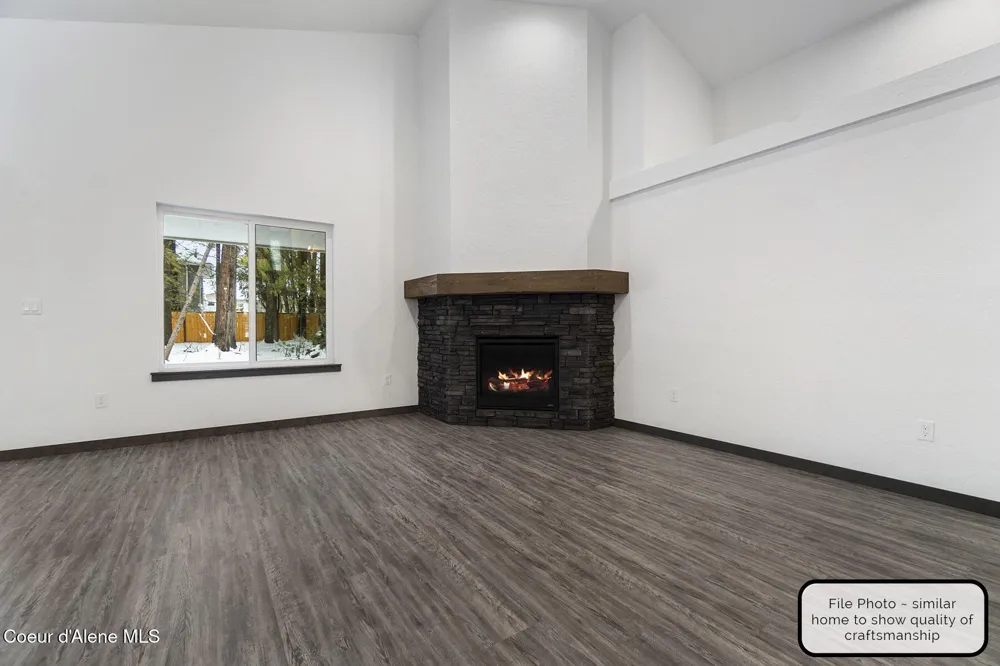 8930 W Swather Avenue Rathdrum, ID 83858