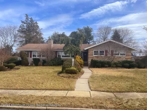 4 Joanna Court