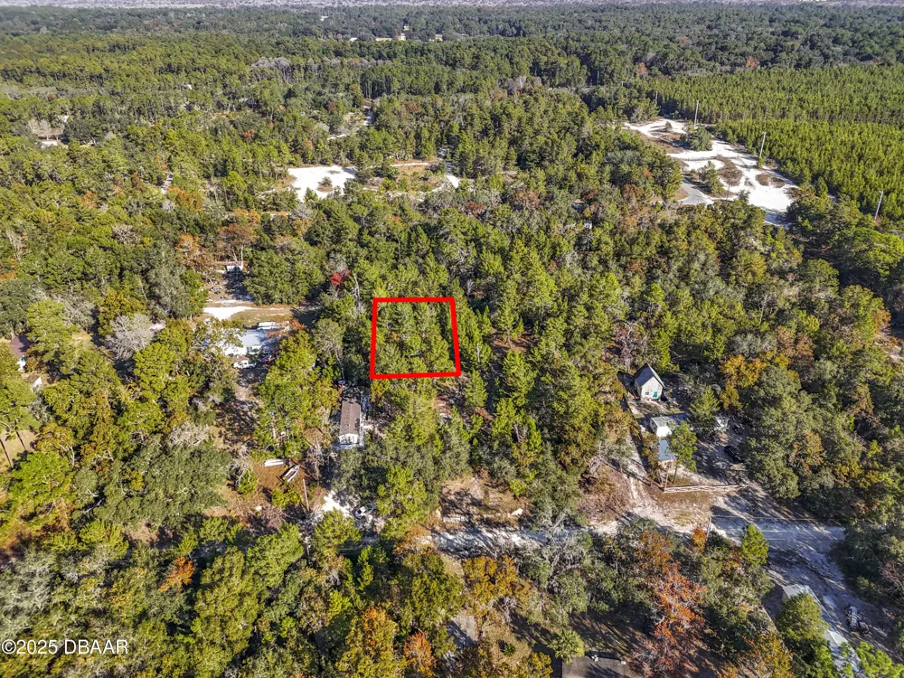 109 Lucas Street Satsuma, FL 32189