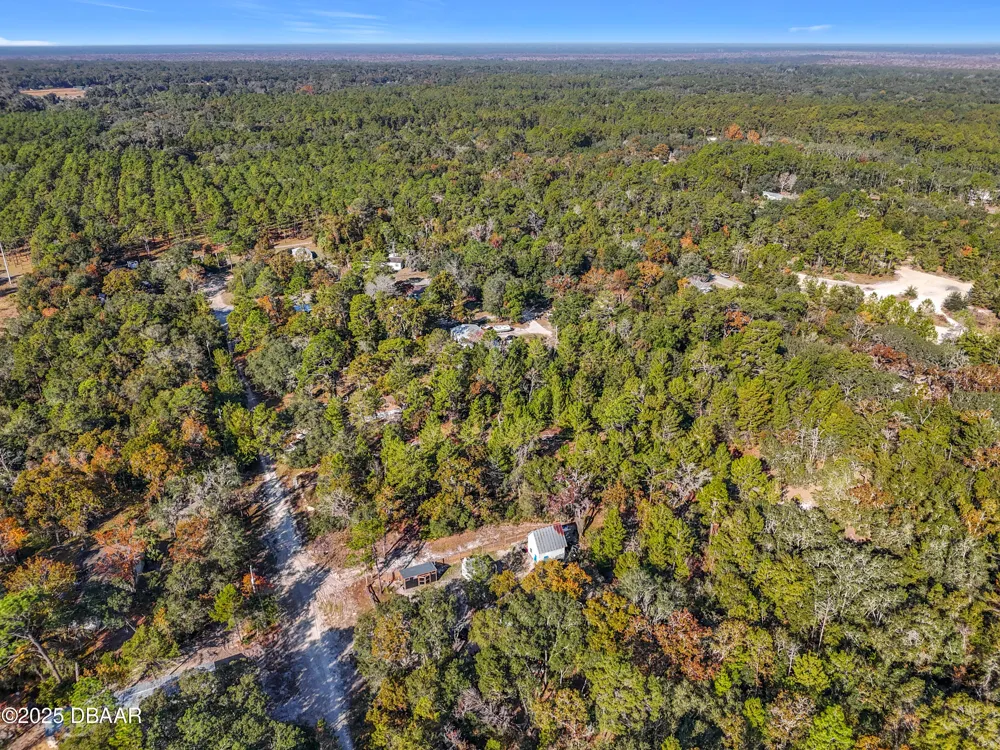 109 Lucas Street Satsuma, FL 32189