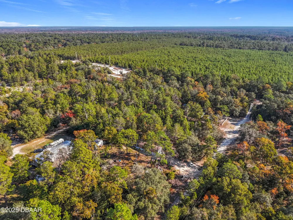109 Lucas Street Satsuma, FL 32189