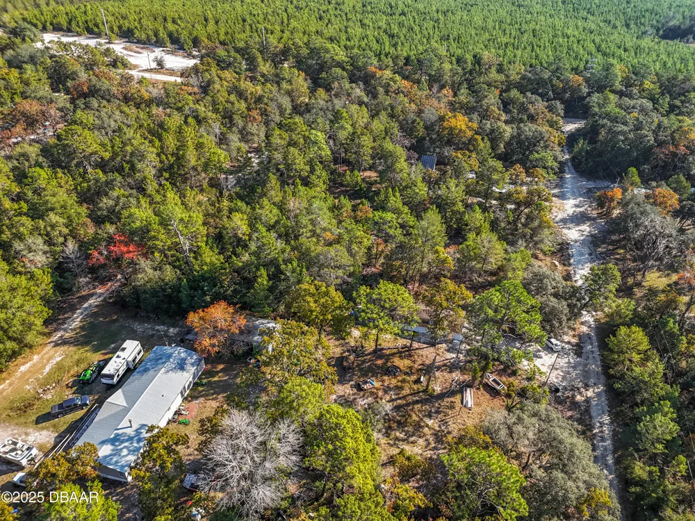109 Lucas Street Satsuma, FL 32189