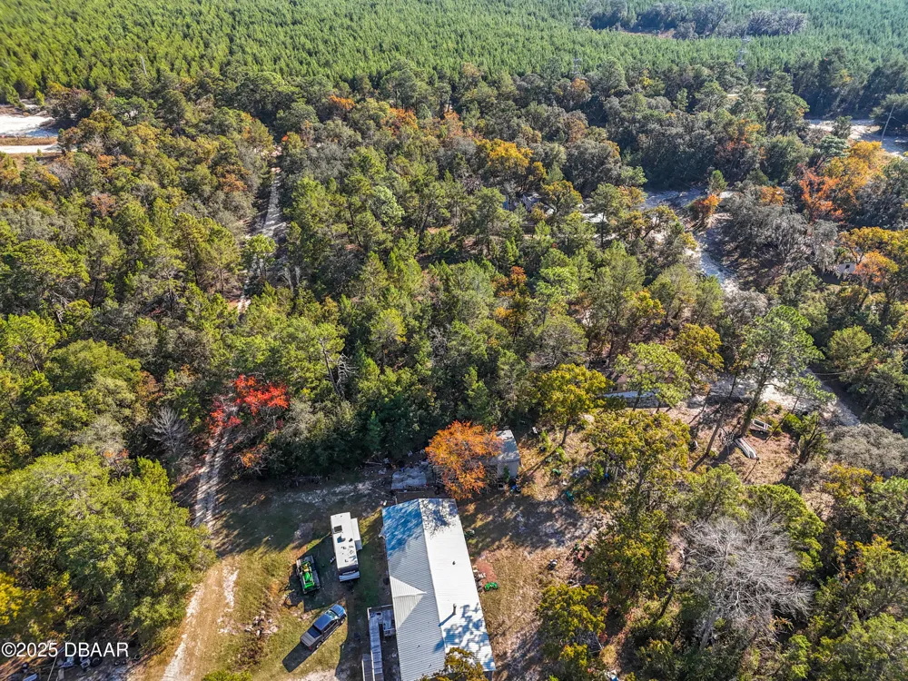 109 Lucas Street Satsuma, FL 32189