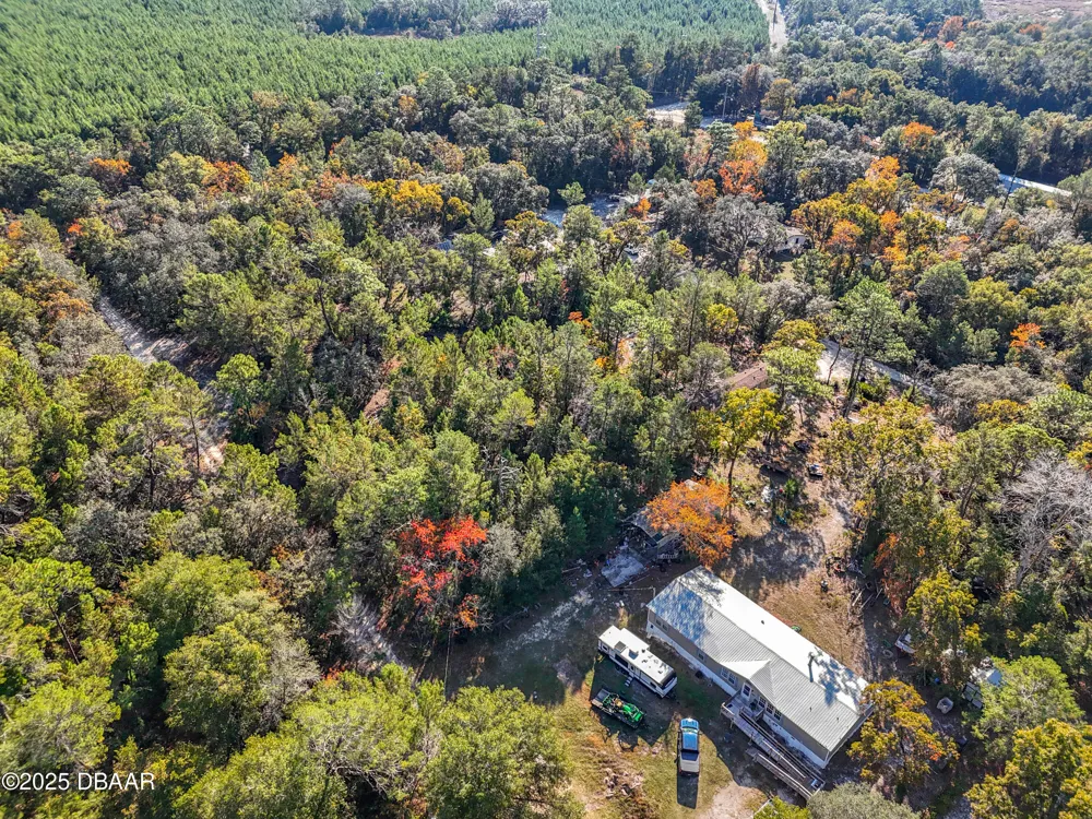 109 Lucas Street Satsuma, FL 32189