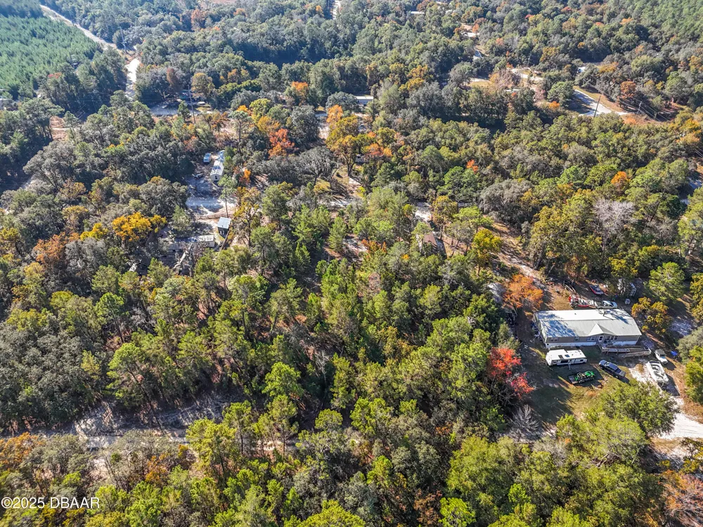 109 Lucas Street Satsuma, FL 32189