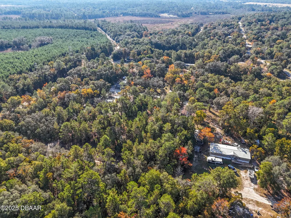 109 Lucas Street Satsuma, FL 32189