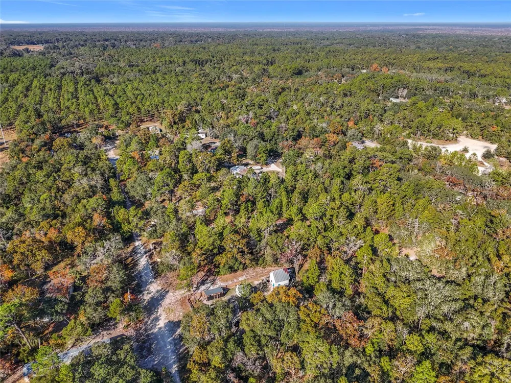 109 LUCAS STREET Satsuma, FL 32189