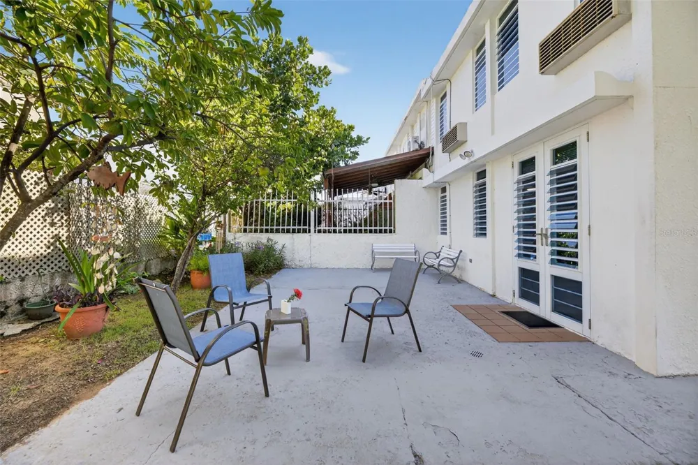 D-1-20 CALLE CAMBIJA Rincon, PR 00677
