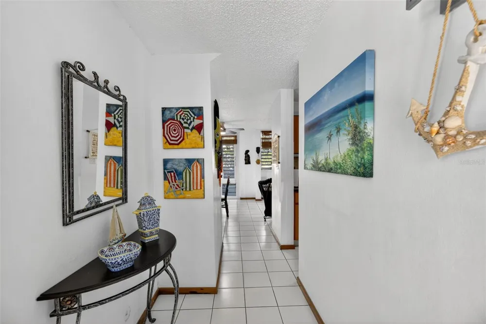 D-1-20 CALLE CAMBIJA Rincon, PR 00677