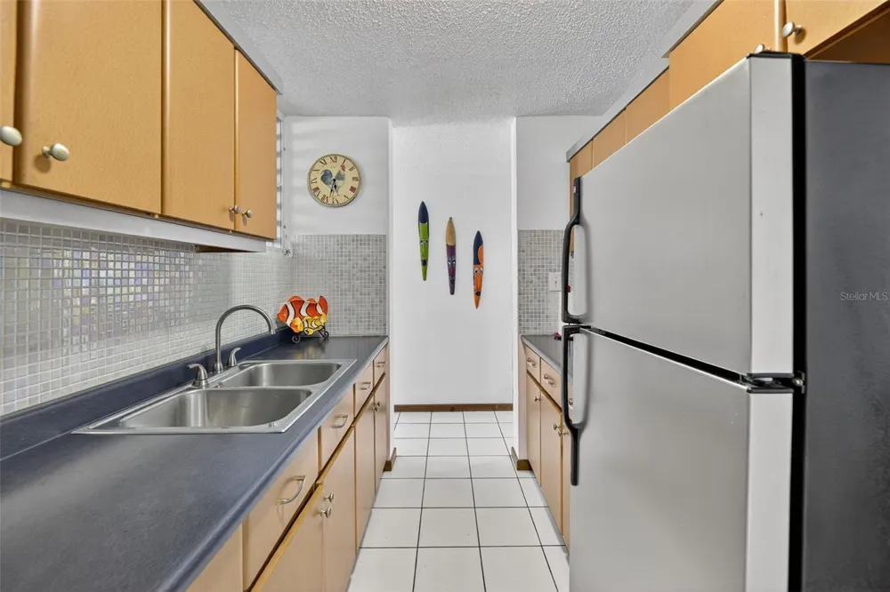 D-1-20 CALLE CAMBIJA Rincon, PR 00677
