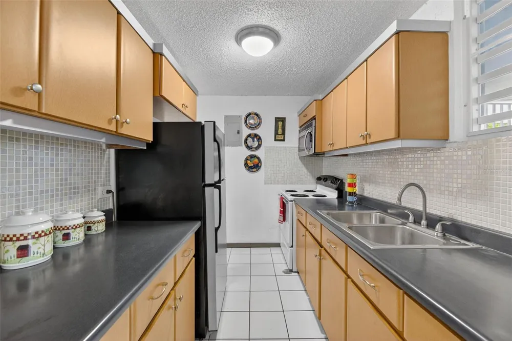 D-1-20 CALLE CAMBIJA Rincon, PR 00677