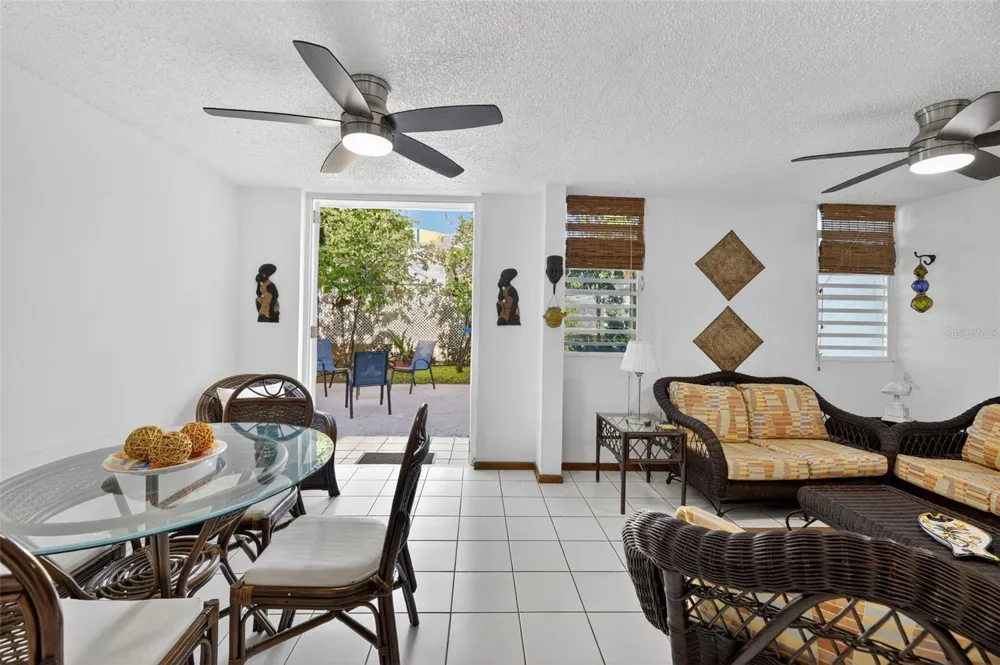 D-1-20 CALLE CAMBIJA Rincon, PR 00677