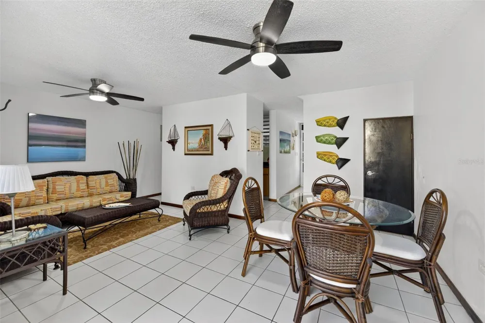 D-1-20 CALLE CAMBIJA Rincon, PR 00677