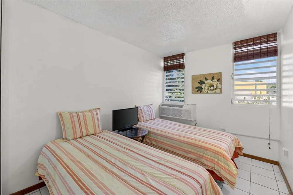 D-1-20 CALLE CAMBIJA Rincon, PR 00677