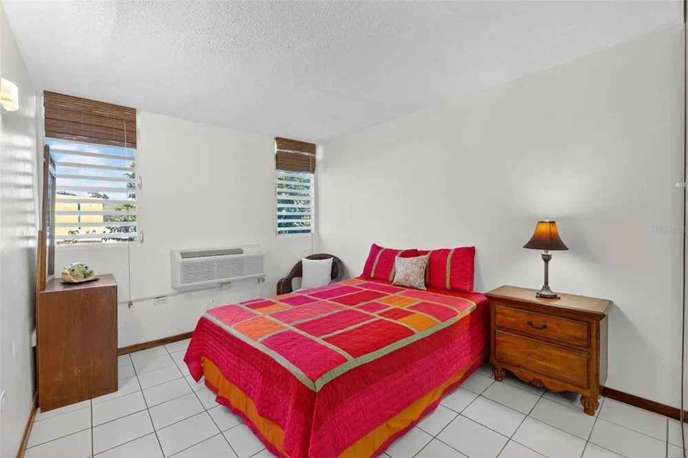 D-1-20 CALLE CAMBIJA Rincon, PR 00677
