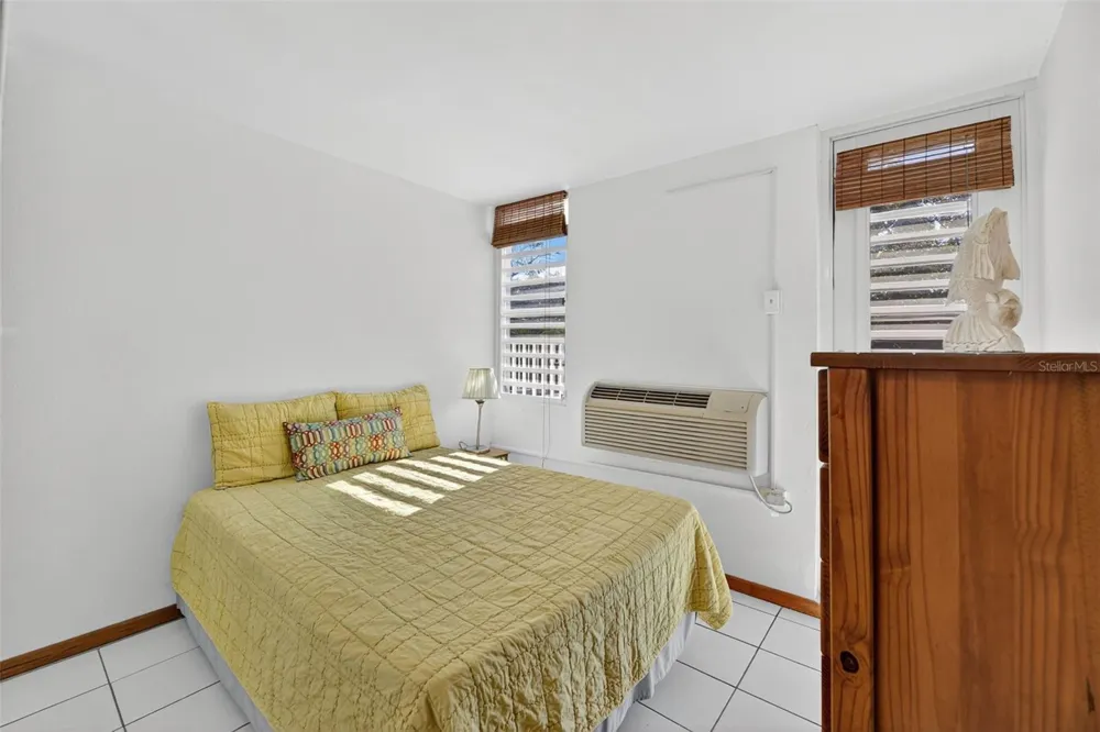 D-1-20 CALLE CAMBIJA Rincon, PR 00677