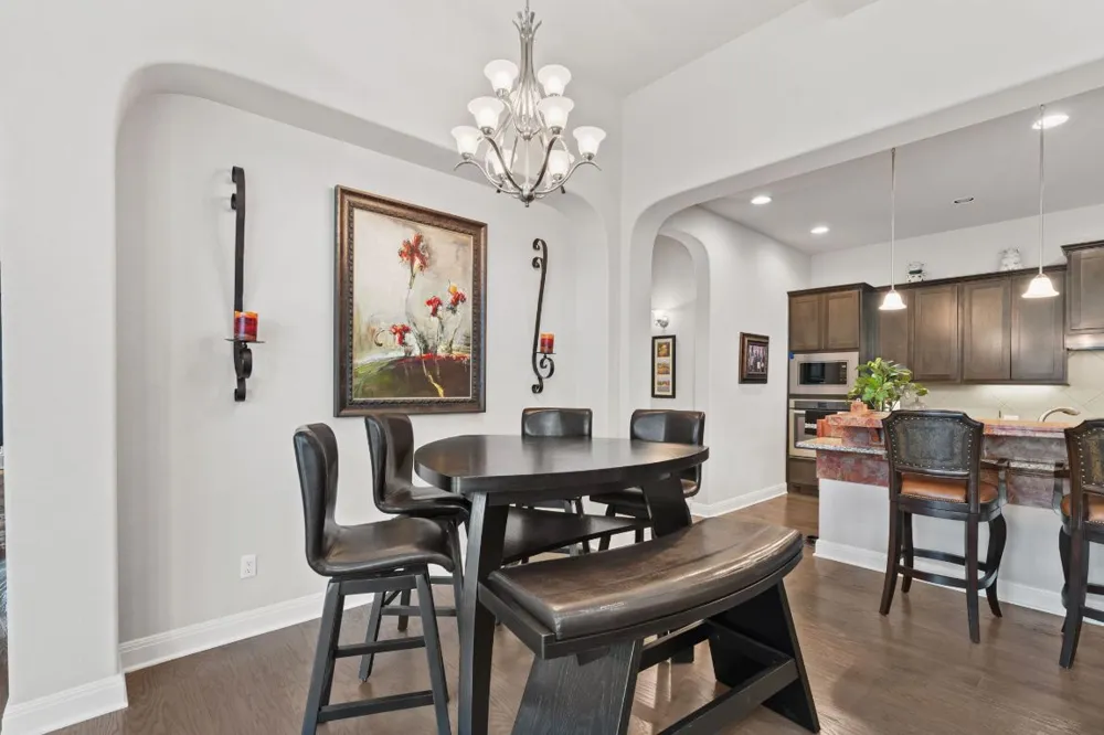 106 Gemstone Horseshoe Bay, TX 78657