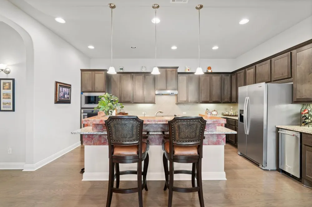 106 Gemstone Horseshoe Bay, TX 78657
