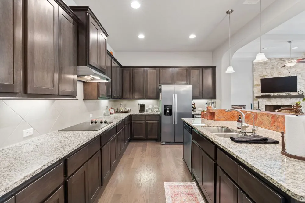 106 Gemstone Horseshoe Bay, TX 78657