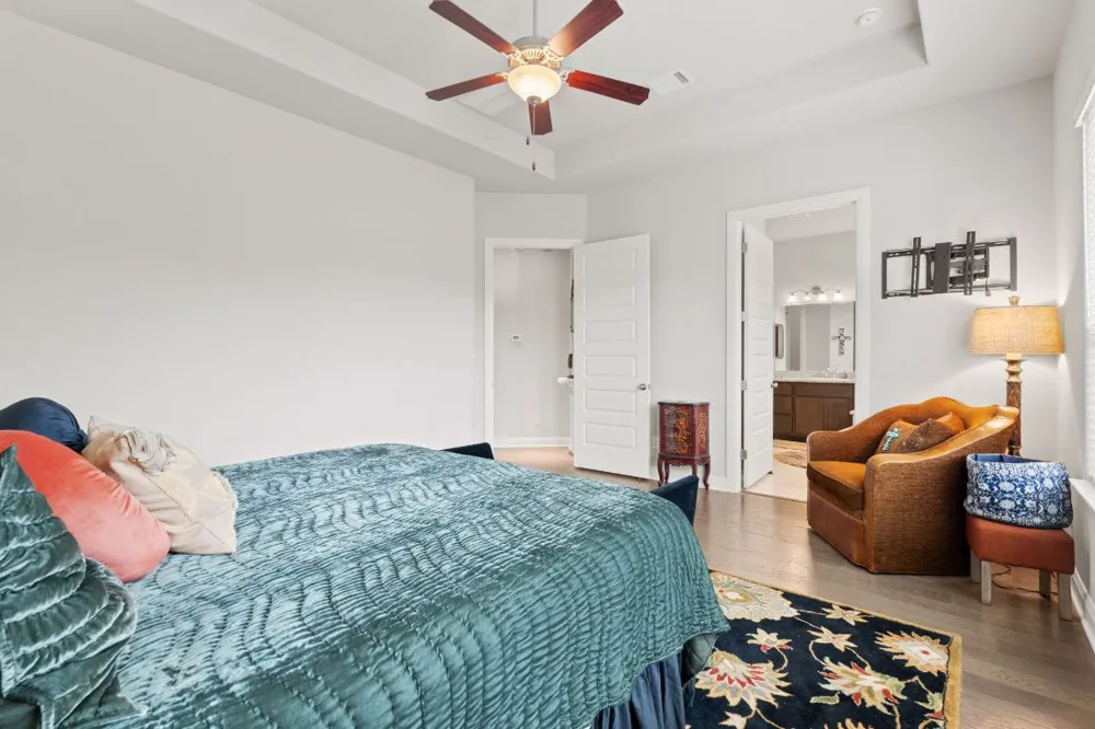 106 Gemstone Horseshoe Bay, TX 78657