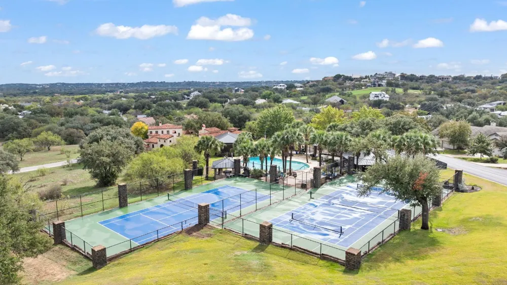 106 Gemstone Horseshoe Bay, TX 78657
