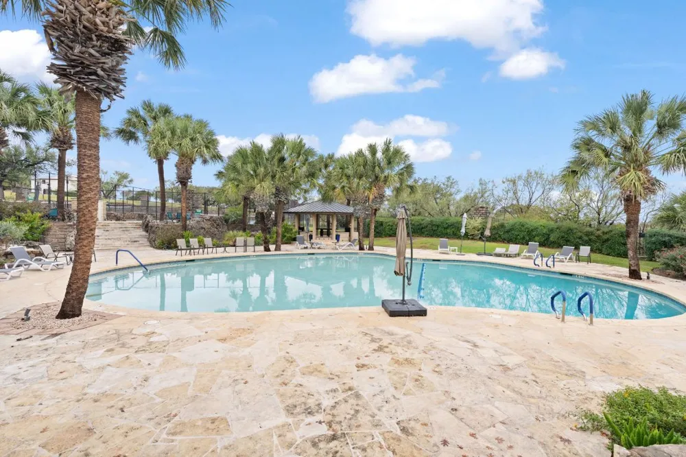 106 Gemstone Horseshoe Bay, TX 78657