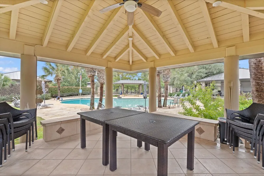 106 Gemstone Horseshoe Bay, TX 78657