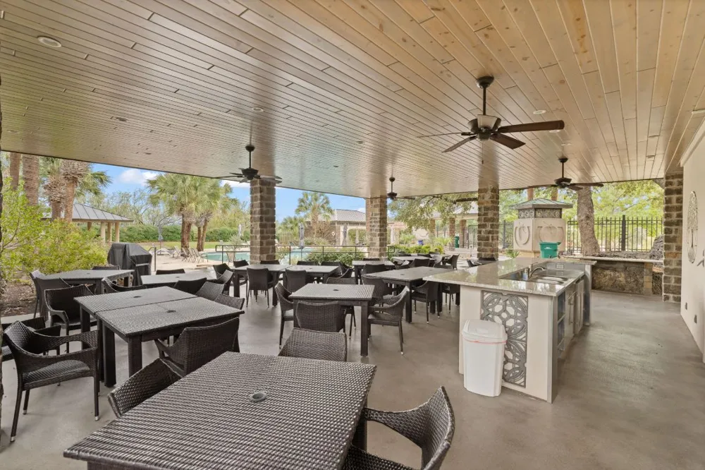 106 Gemstone Horseshoe Bay, TX 78657