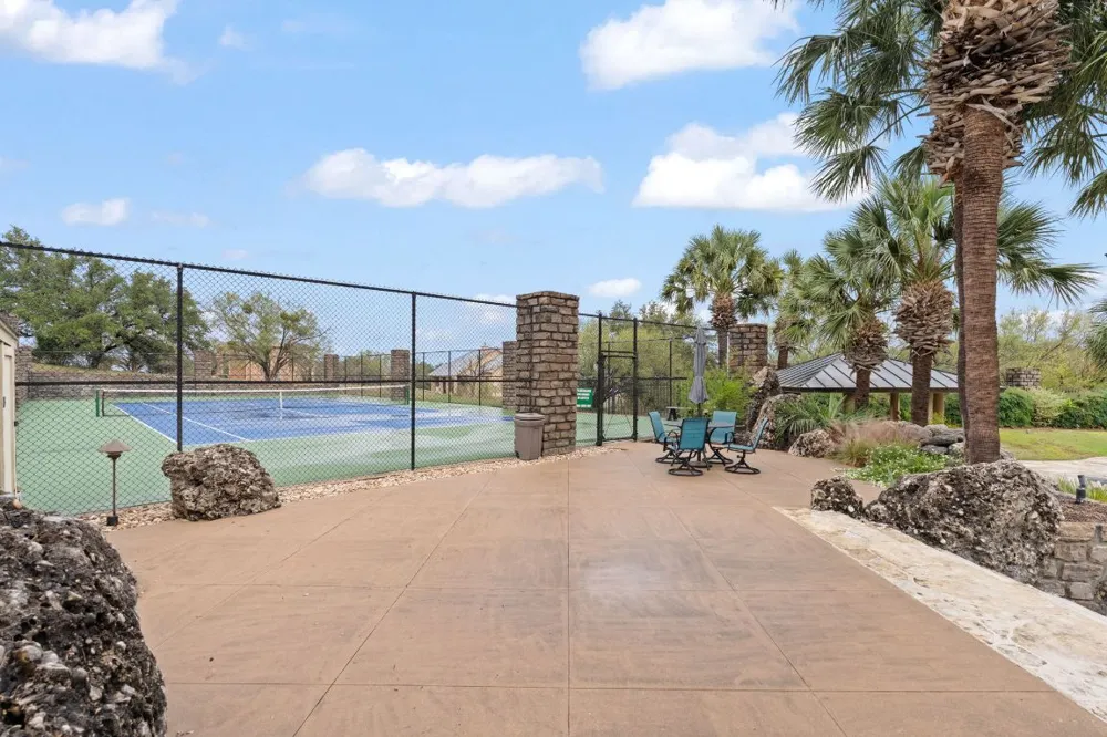 106 Gemstone Horseshoe Bay, TX 78657