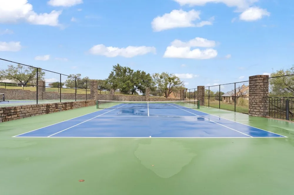 106 Gemstone Horseshoe Bay, TX 78657