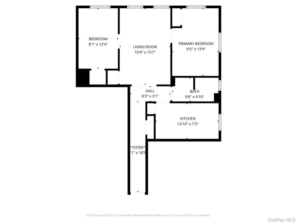 3775 64th Street #31 Woodside, NY 11377