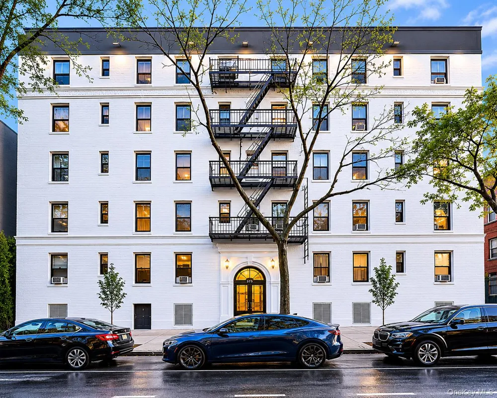 3775 64th Street #31 Woodside, NY 11377