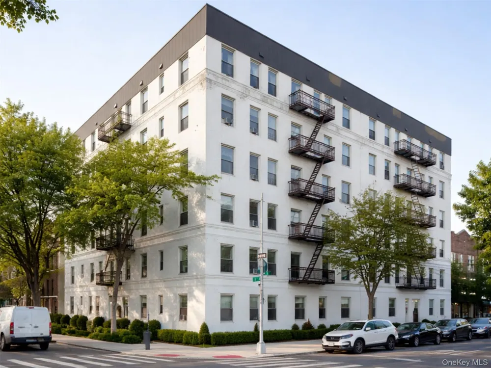 3775 64th Street #31 Woodside, NY 11377