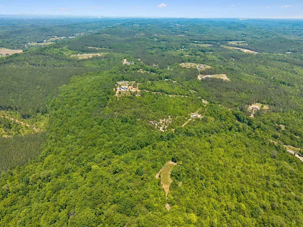 338 County Road 41 Calhoun, TN 37309